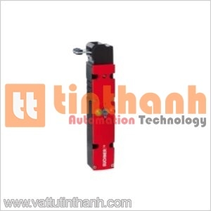 TX1C-A024M-082922 - Công tắc an toàn TX Euchner
