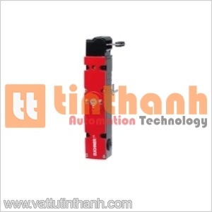 TX1C-A024MC2161-099489 - Công tắc an toàn TX Euchner