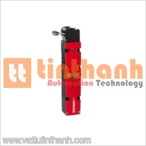 TX1C-A024RC18-082934 - Công tắc an toàn TX Euchner