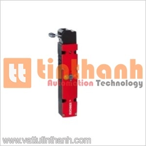 TX3C-A024M-082953 - Công tắc an toàn TX Euchner