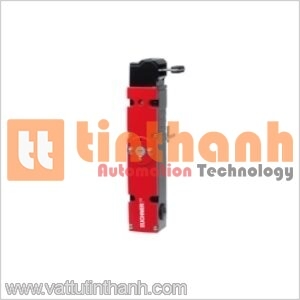 TX3C-A024MC2161-098946 - Công tắc an toàn TX Euchner