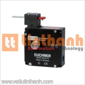 TZ1LB024MVAB-C2159-098718 - Công tắc an toàn TZ Euchner