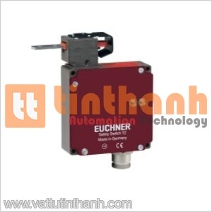 TZ1LE024BHA-C1902-079692 - Công tắc an toàn TZ Euchner
