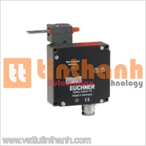 TZ1LE024BHA-C1903-082095 - Công tắc an toàn TZ Euchner
