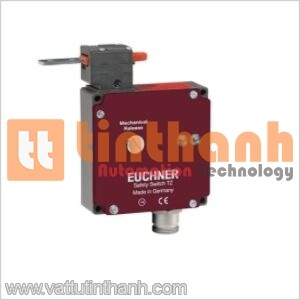 TZ1LE024BHA-C2399-119367 - Công tắc an toàn TZ Euchner