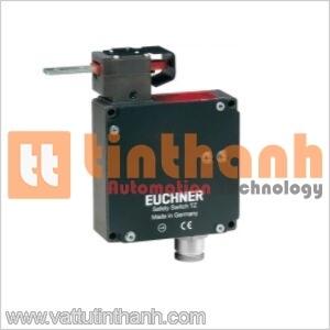 TZ1LE024BHA10VAB-C2402-119611 - Công tắc an toàn TZ Euchner