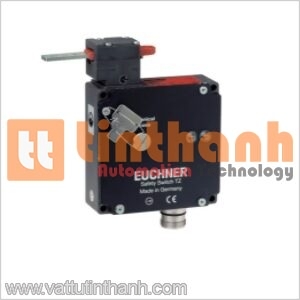 TZ1LE024BHAVFG-RC1924-083190 - Công tắc an toàn TZ Euchner