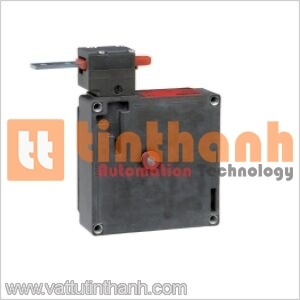 TZ1LE024M-C1684-083170 - Công tắc an toàn TZ Euchner