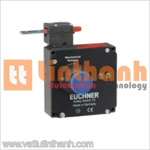 TZ1LE024M-C1816-089477 - Công tắc an toàn TZ Euchner