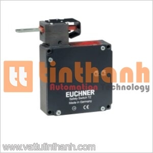 TZ1LE024MVAB-C1623-085170 - Công tắc an toàn TZ Euchner