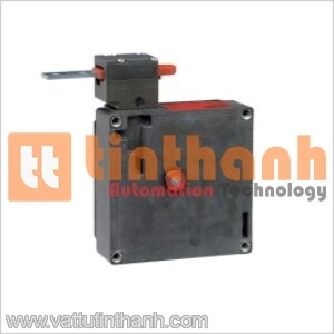 TZ1LE024MVAB-C1684-084820 - Công tắc an toàn TZ Euchner