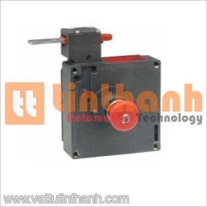 TZ1LE024MVAB-C1828-089468 - Công tắc an toàn TZ Euchner