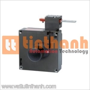 TZ1LE024MVAB-C2082-096487 - Công tắc an toàn TZ Euchner