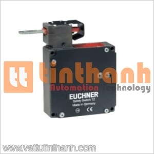 TZ1LE024MVAB-RC2100-096052 - Công tắc an toàn TZ Euchner