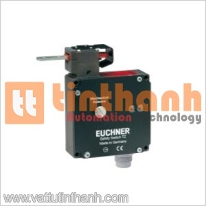 TZ1LE024RC18VAB-093862 - Công tắc an toàn TZ Euchner