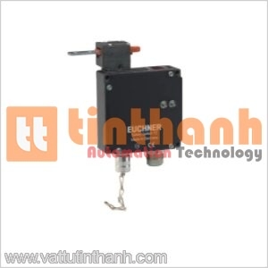 TZ1LE024RC18VAB-C1803-091062 - Công tắc an toàn TZ Euchner