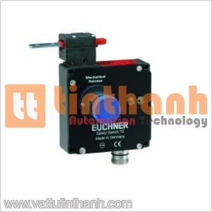 TZ1LE024RC18VAB-C1823-088090 - Công tắc an toàn TZ Euchner