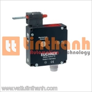 TZ1LE024SR11-093860 - Công tắc an toàn TZ Euchner