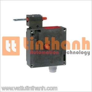 TZ1LE024SR11-C1684-070886 - Công tắc an toàn TZ Euchner