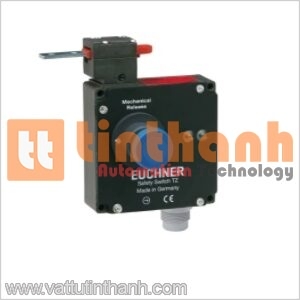 TZ1LE024SR11-C1816-077044 - Công tắc an toàn TZ Euchner