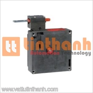 TZ1LE110M-C1684-089924 - Công tắc an toàn TZ Euchner