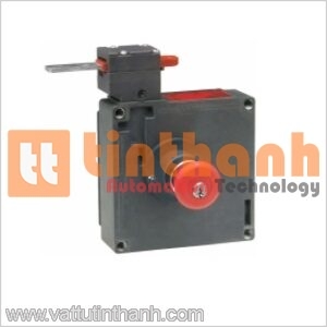 TZ1LE110MVAB-C1828-094311 - Công tắc an toàn TZ Euchner