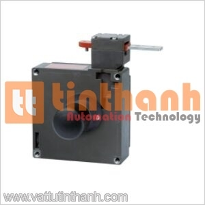 TZ1LE110MVAB-C2082-095992 - Công tắc an toàn TZ Euchner