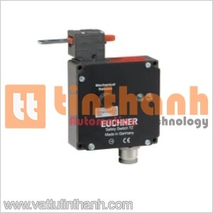 TZ1LE110SR6-046503 - Công tắc an toàn TZ Euchner