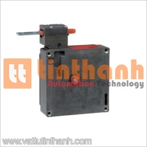 TZ1LE220M-C1684-093770 - Công tắc an toàn TZ Euchner
