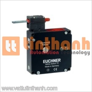 TZ1LE220MVAB-088029 - Công tắc an toàn TZ Euchner