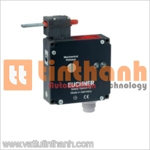TZ1LE220SR6-046504 - Công tắc an toàn TZ Euchner