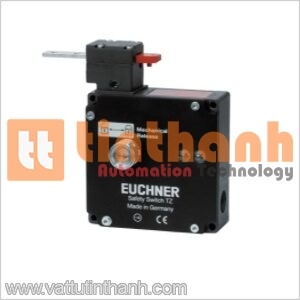 TZ1RB024MVAB-C2159-098717 - Công tắc an toàn TZ Euchner