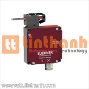 TZ1RE024BHA-C1902-079693 - Công tắc an toàn TZ Euchner