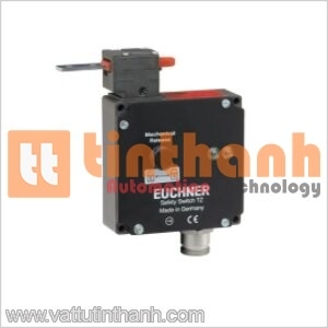 TZ1RE024BHA-C1903-082096 - Công tắc an toàn TZ Euchner