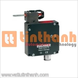 TZ1RE024BHA10VAB-C2402-119612 - Công tắc an toàn TZ Euchner