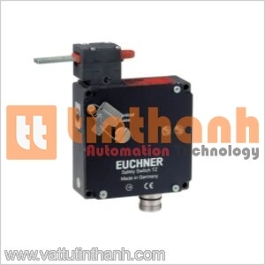 TZ1RE024BHAVFG-RC1924-083191 - Công tắc an toàn TZ Euchner