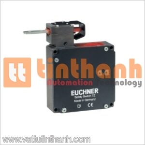 TZ1RE024M-C1623-083247 - Công tắc an toàn TZ Euchner