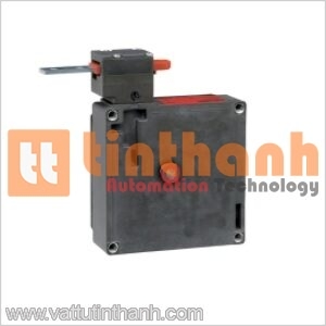 TZ1RE024M-C1684-083171 - Công tắc an toàn TZ Euchner