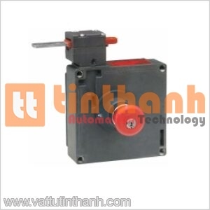TZ1RE024M-C1815-087991 - Công tắc an toàn TZ Euchner