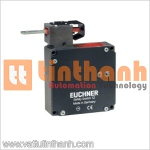 TZ1RE024MVAB-C1623-085171 - Công tắc an toàn TZ Euchner