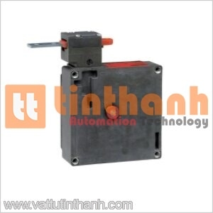 TZ1RE024MVAB-C1684-088084 - Công tắc an toàn TZ Euchner