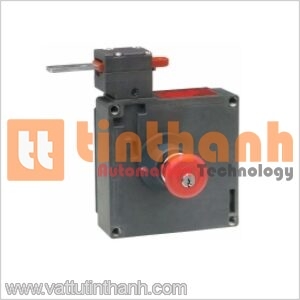 TZ1RE024MVAB-C1828-089469 - Công tắc an toàn TZ Euchner