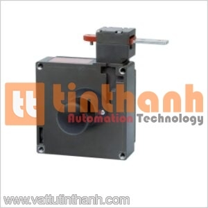 TZ1RE024MVAB-C2082-096488 - Công tắc an toàn TZ Euchner
