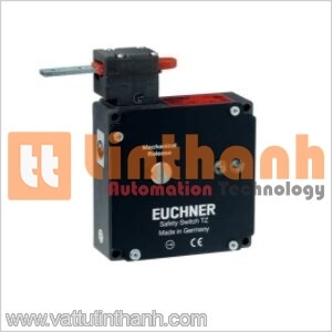 TZ1RE024MVFG-RC1925-089465 - Công tắc an toàn TZ Euchner