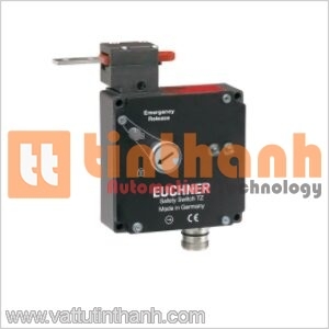 TZ1RE024RC18VAB-092999 - Công tắc an toàn TZ Euchner