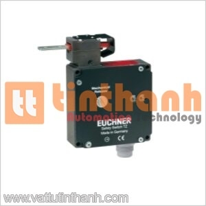 TZ1RE024RC18VAB-093863 - Công tắc an toàn TZ Euchner