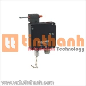 TZ1RE024RC18VAB-C1803-091063 - Công tắc an toàn TZ Euchner