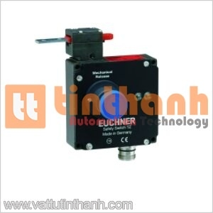 TZ1RE024RC18VAB-C1823-088091 - Công tắc an toàn TZ Euchner