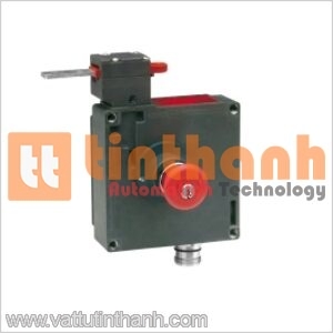 TZ1RE024RC18VAB-C1828-090353 - Công tắc an toàn TZ Euchner