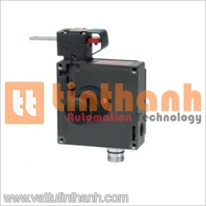 TZ1RE024RC18VAB-C2140-098298 - Công tắc an toàn TZ Euchner